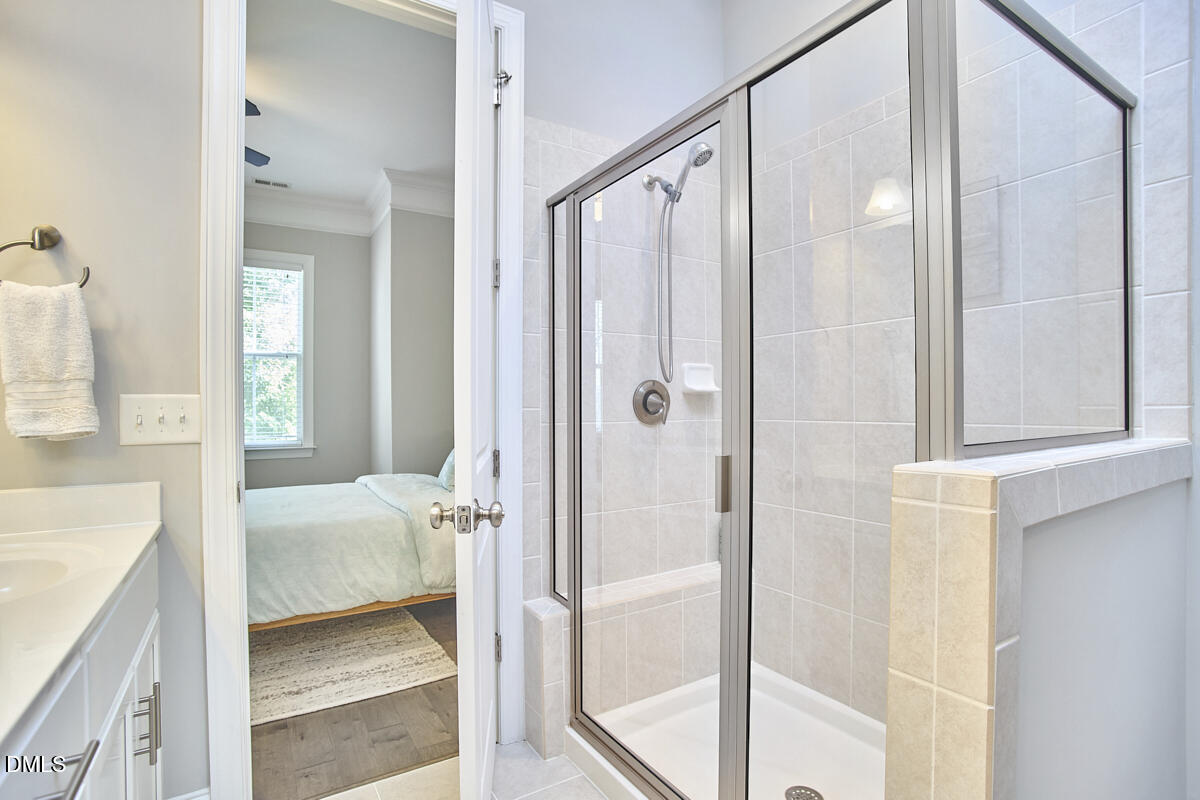 1204 Great Egret Way