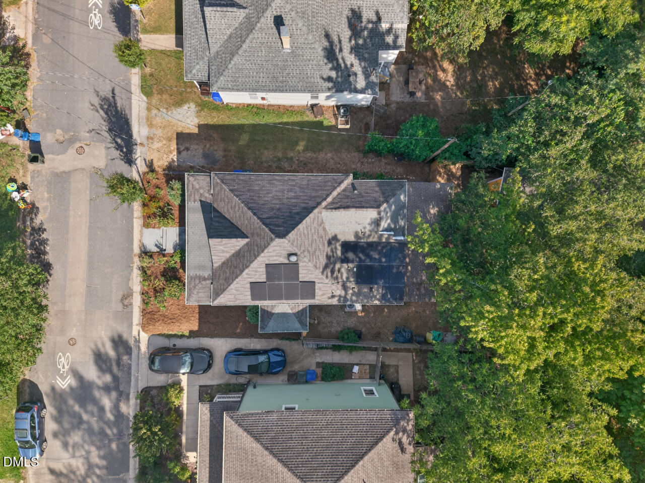 408 Gray Avenue