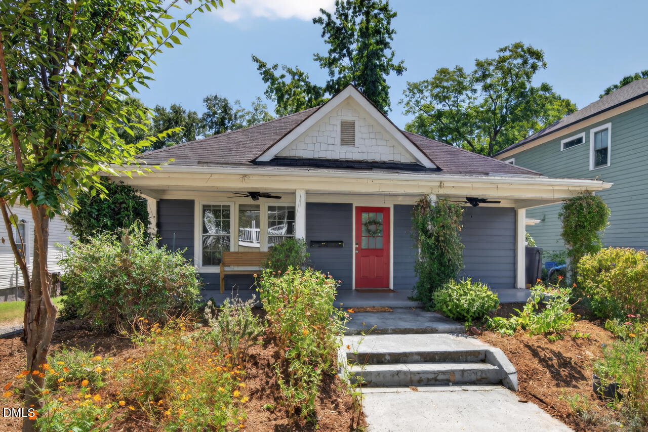 408 Gray Avenue