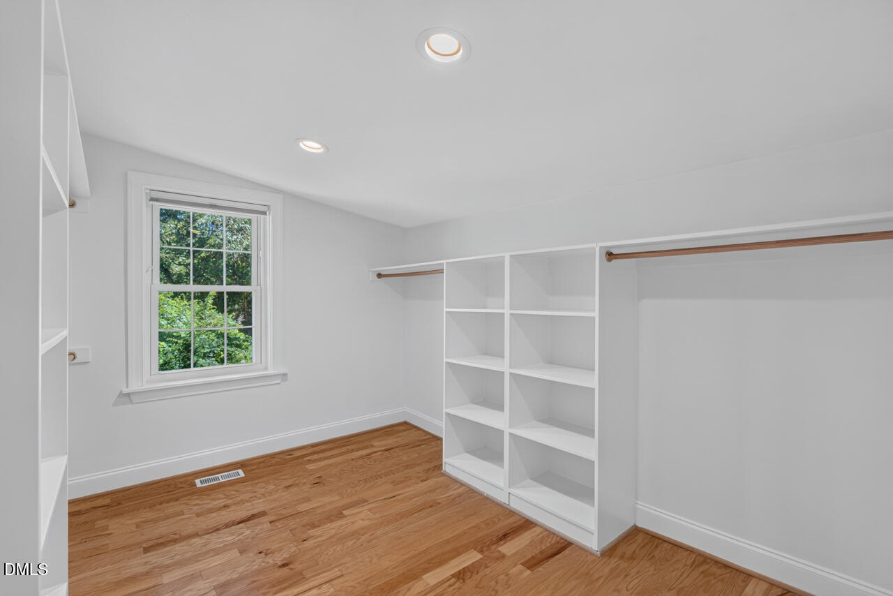 408 Gray Avenue