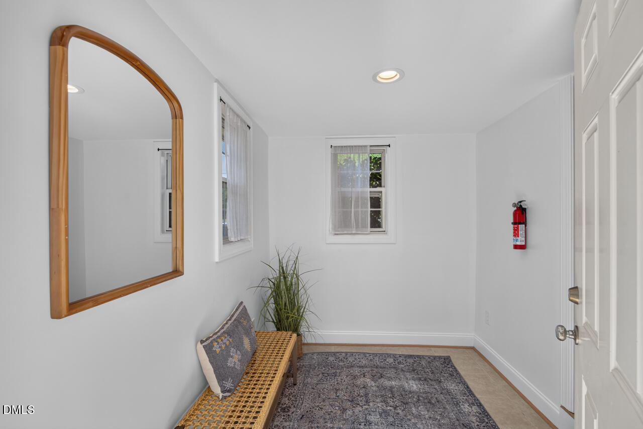 408 Gray Avenue