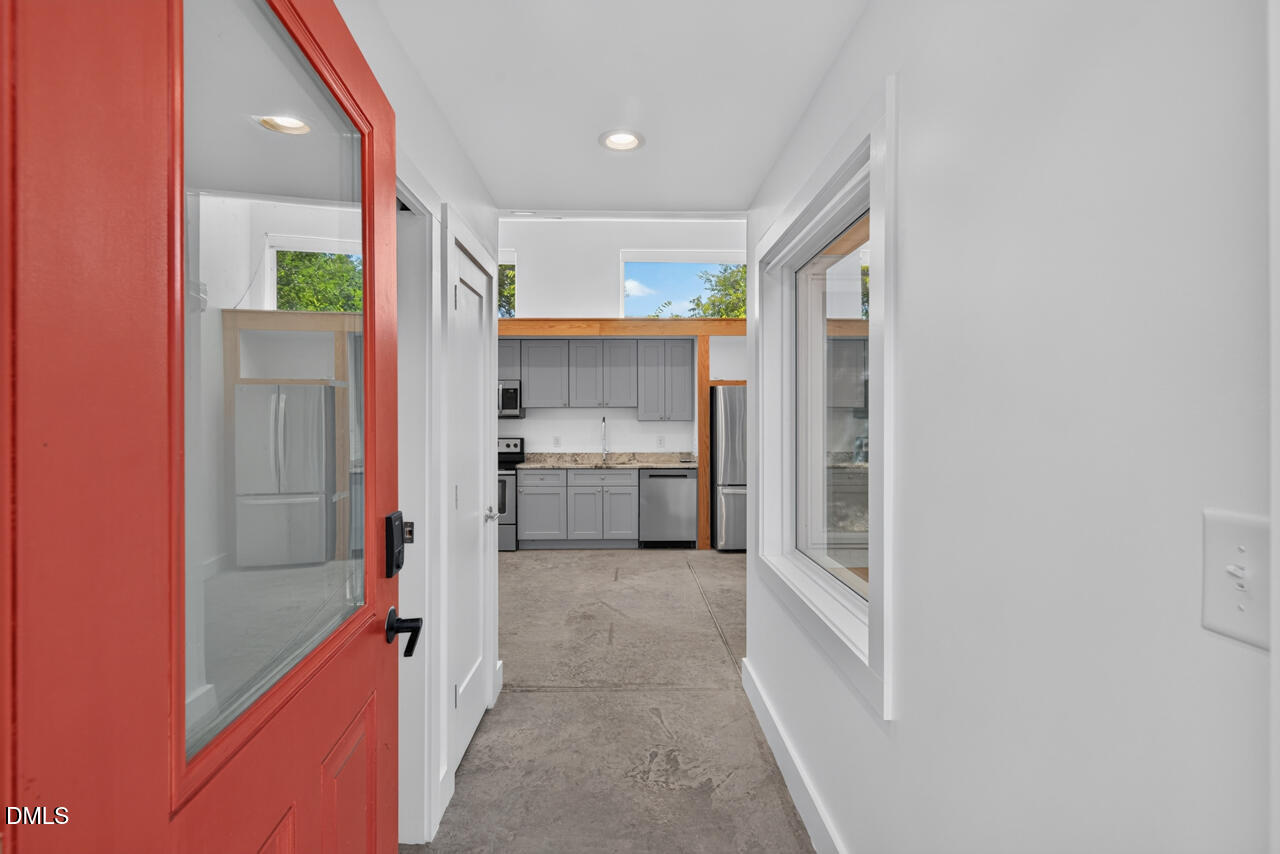 408 Gray Avenue