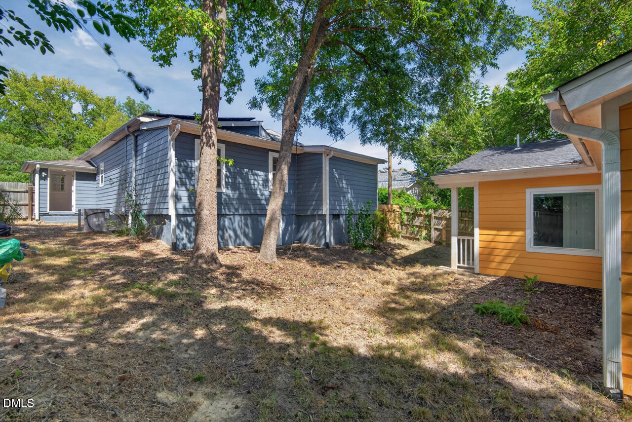 408 Gray Avenue