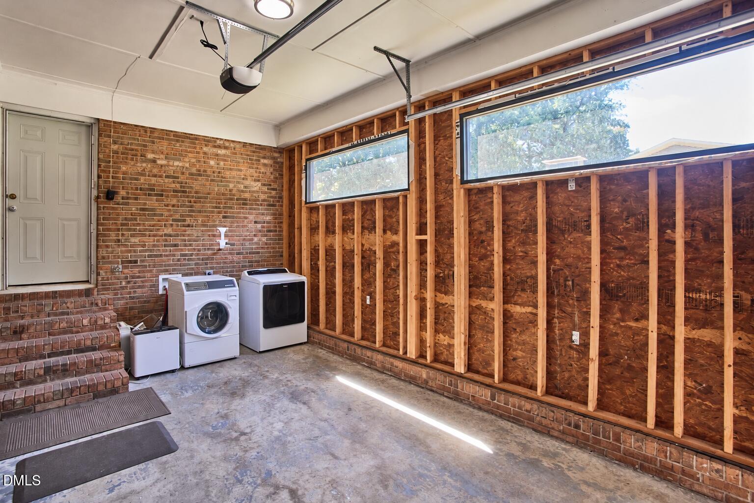 4311 Bracada Drive