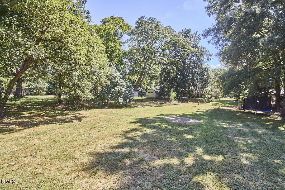 4311 Bracada Drive
