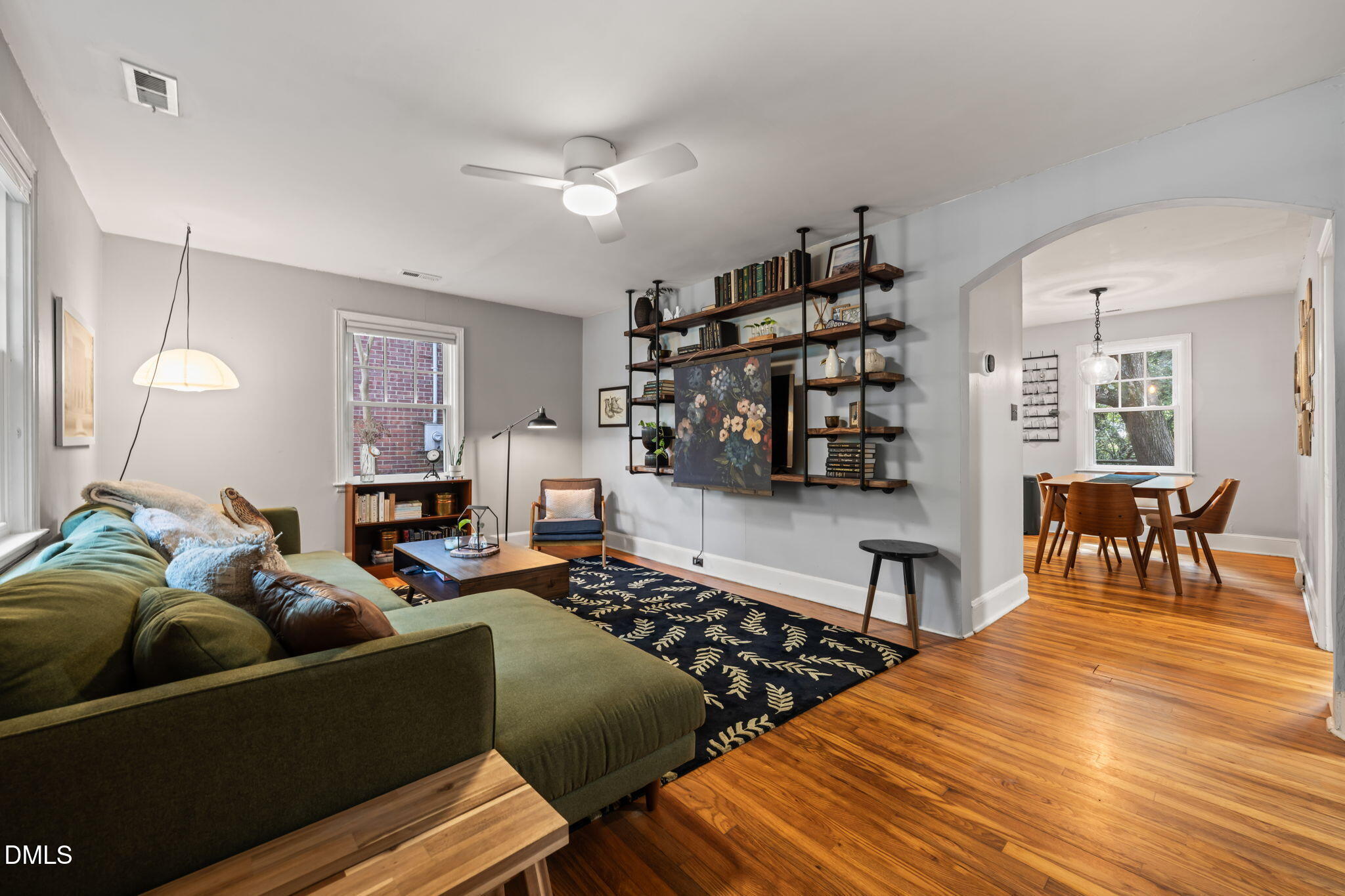 2109 Sunset Avenue