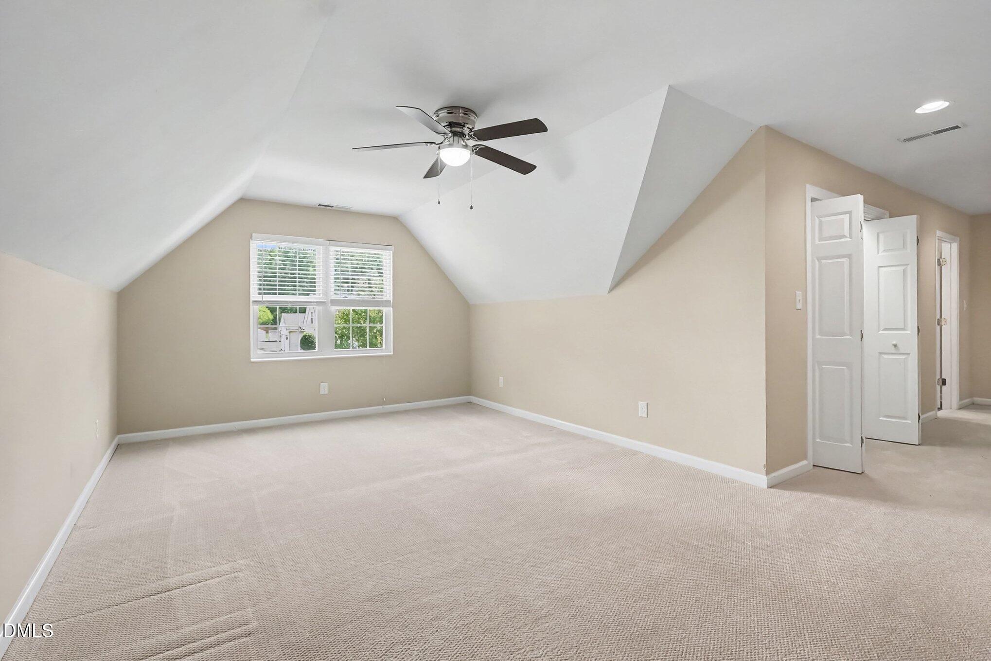 7812 Tuscan Ridge Drive