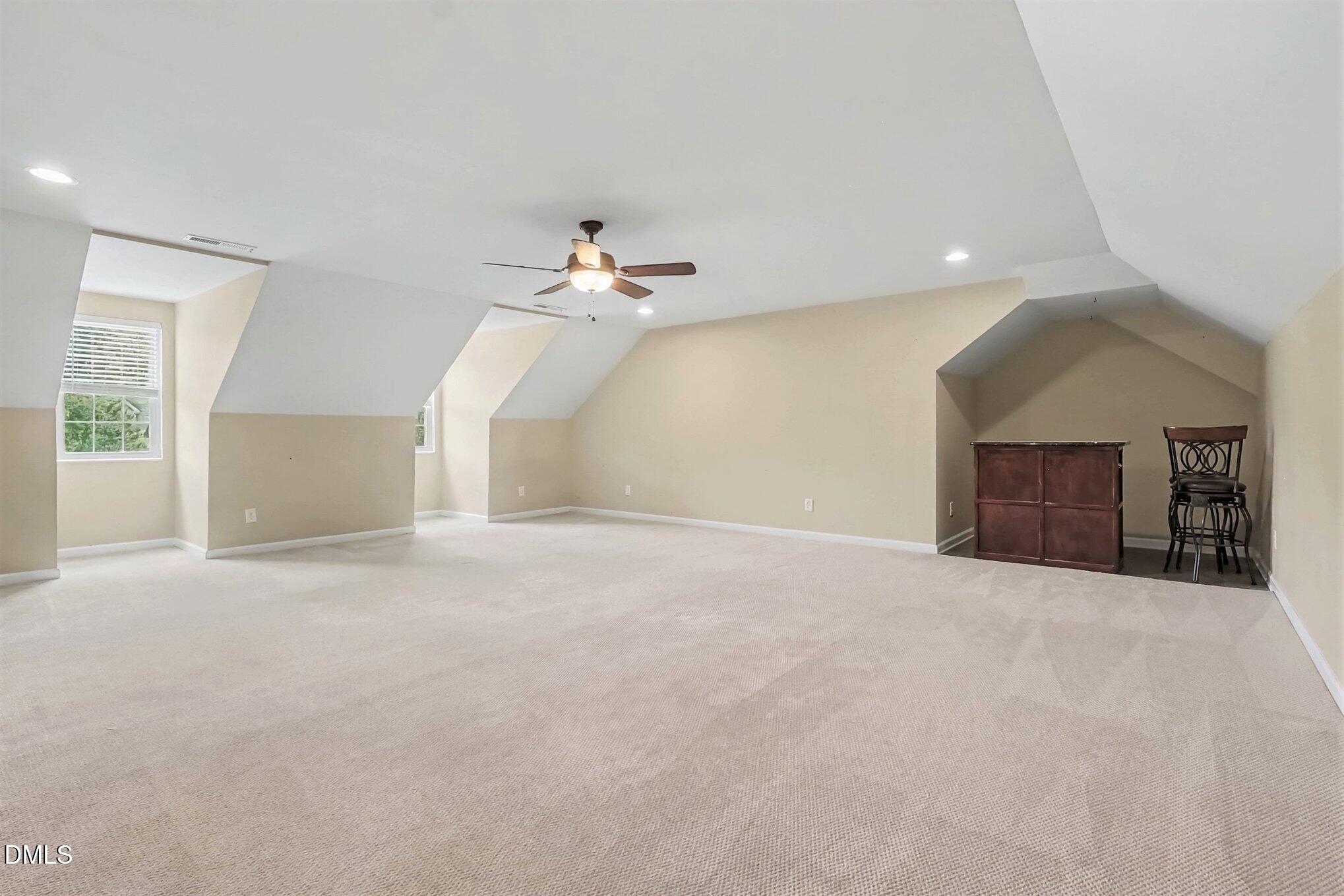 7812 Tuscan Ridge Drive