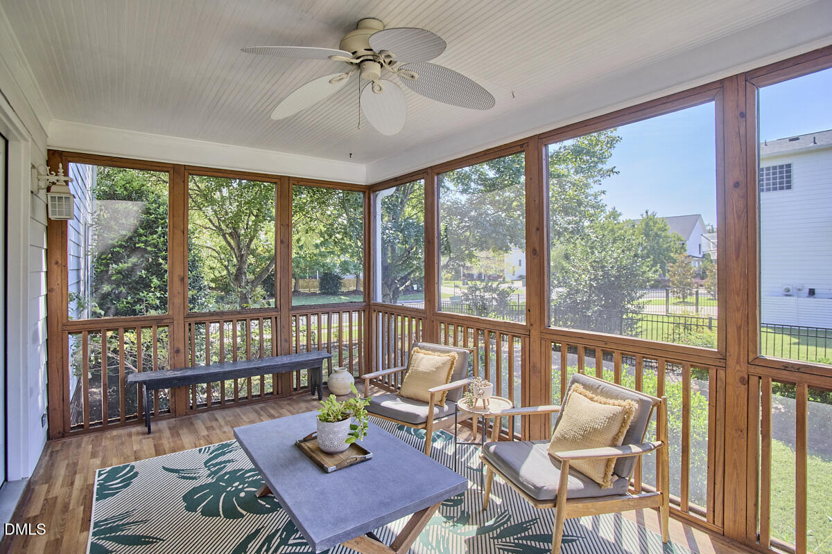 4301 Sugar Pine Lane