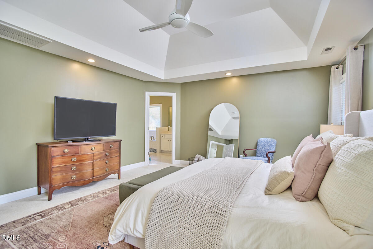 4301 Sugar Pine Lane