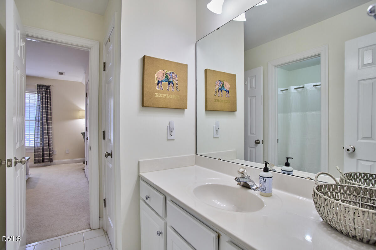 4301 Sugar Pine Lane