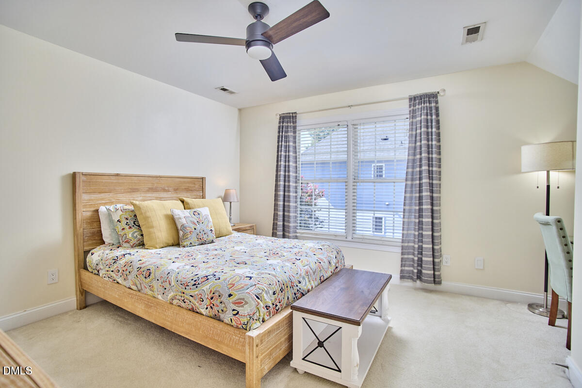 4301 Sugar Pine Lane