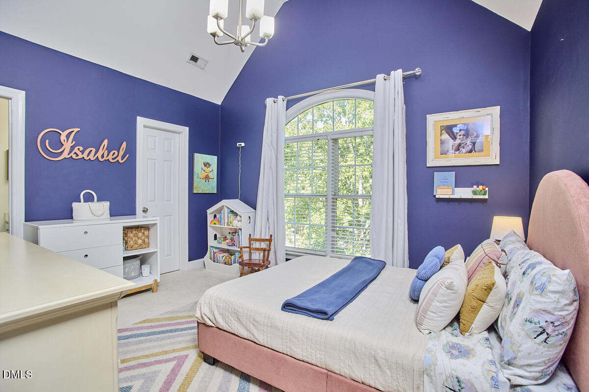 4301 Sugar Pine Lane