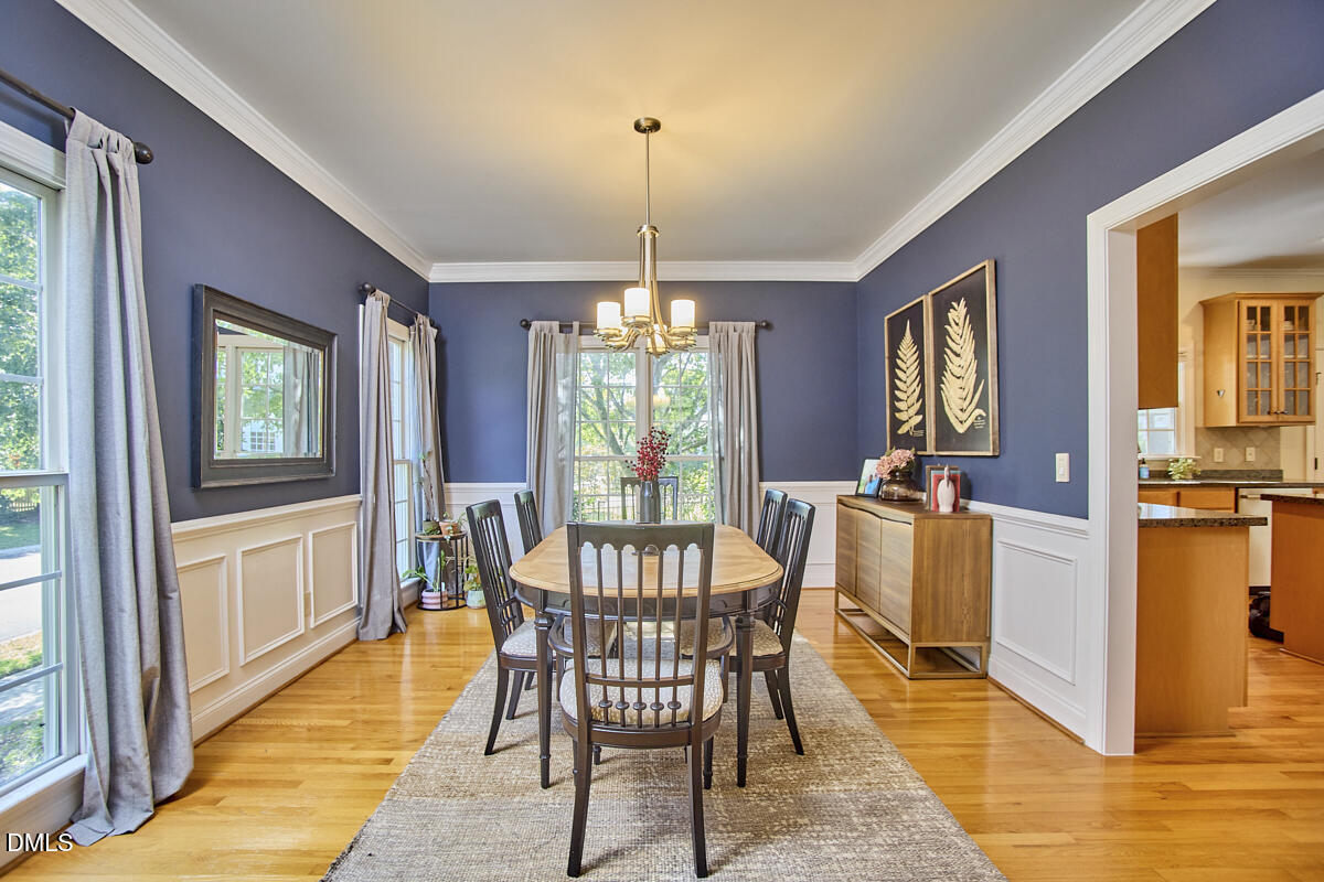 4301 Sugar Pine Lane