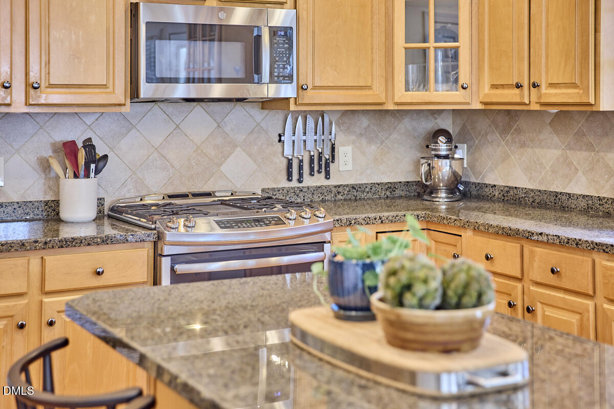 4301 Sugar Pine Lane