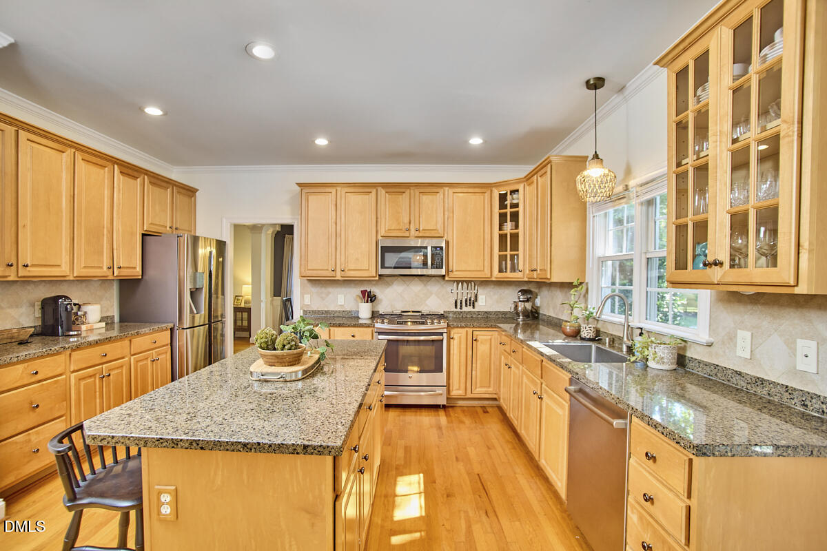 4301 Sugar Pine Lane