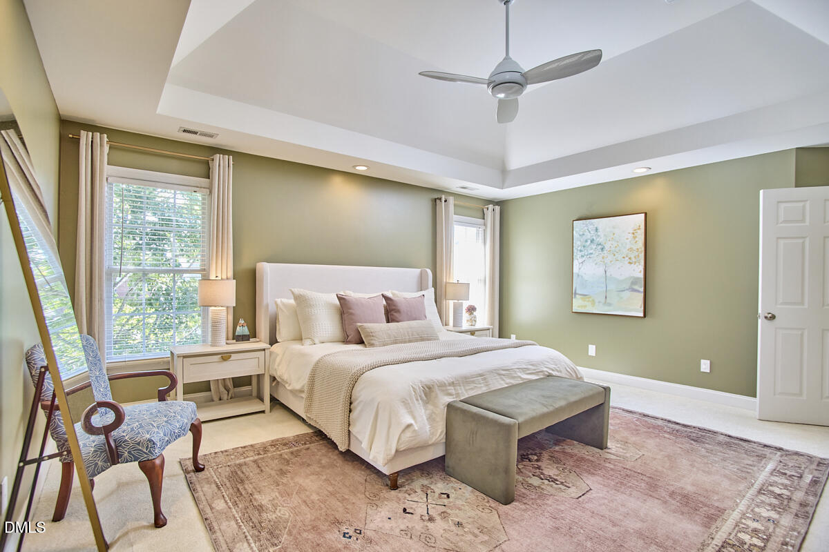 4301 Sugar Pine Lane