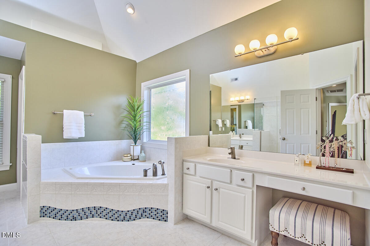 4301 Sugar Pine Lane