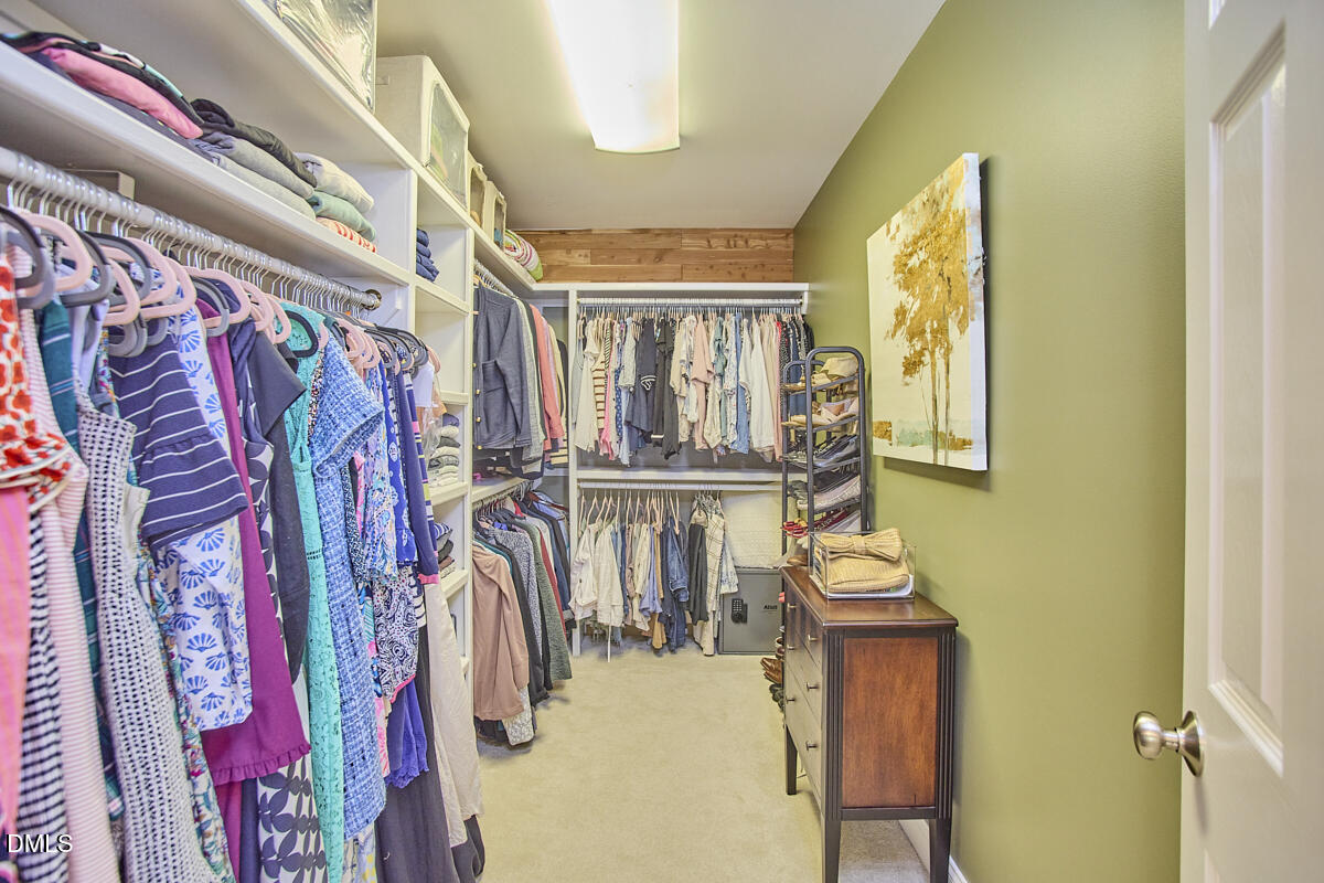 4301 Sugar Pine Lane