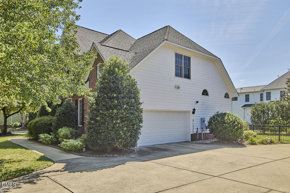 4301 Sugar Pine Lane
