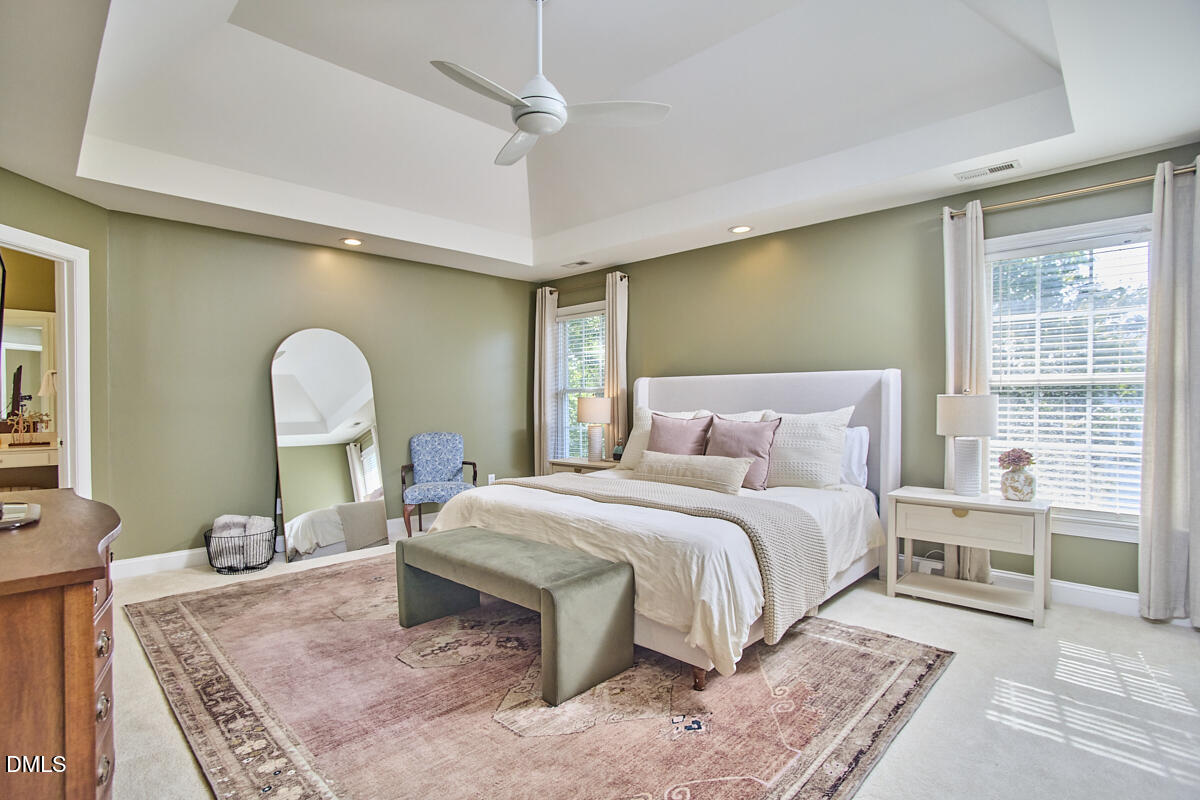 4301 Sugar Pine Lane