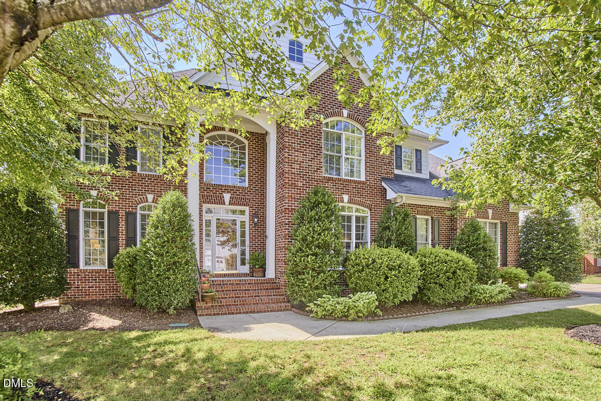 4301 Sugar Pine Lane