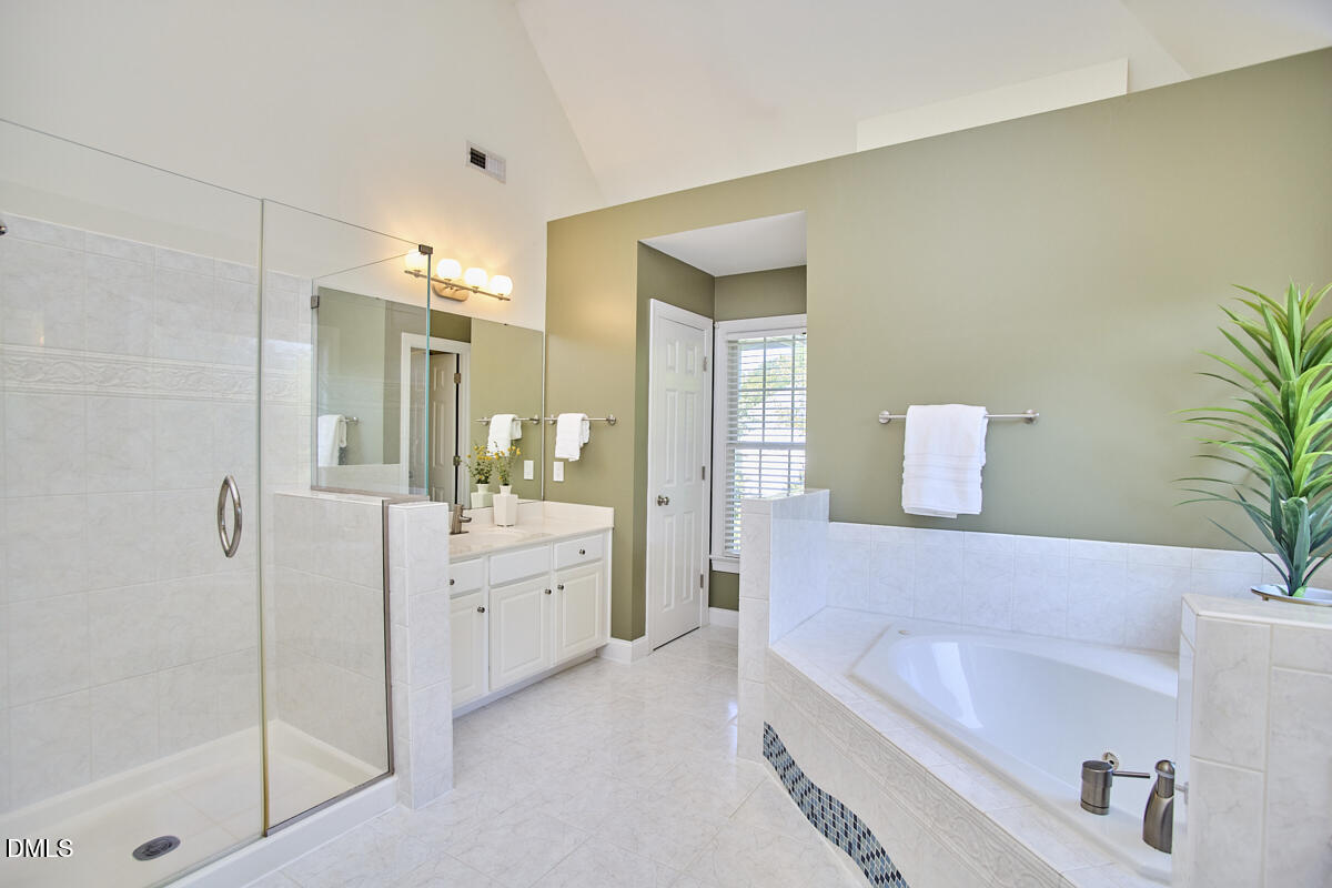 4301 Sugar Pine Lane