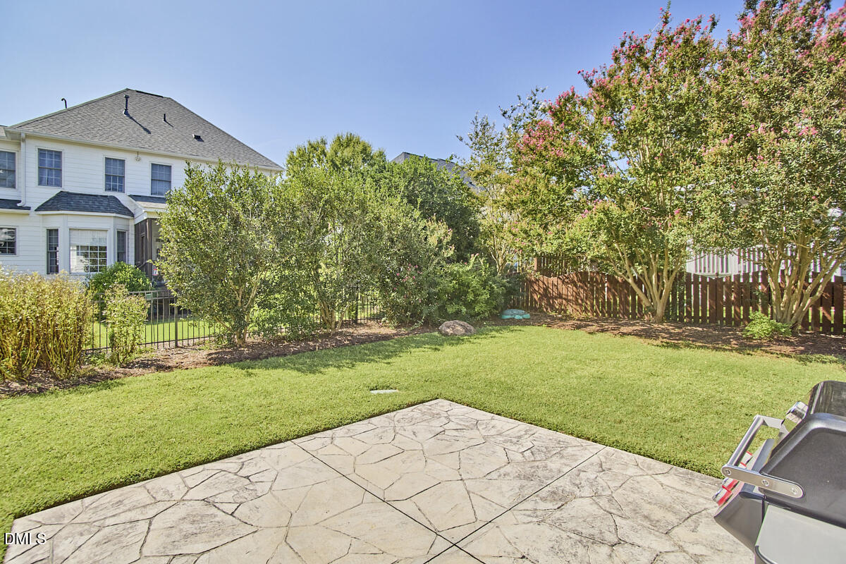 4301 Sugar Pine Lane