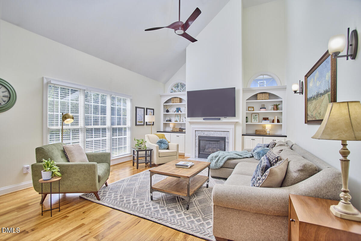 4301 Sugar Pine Lane