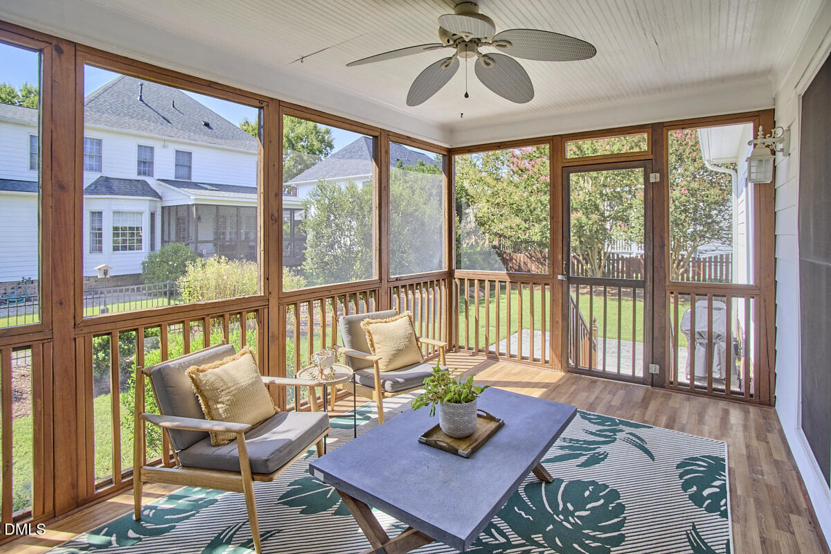 4301 Sugar Pine Lane