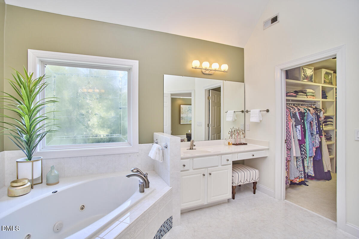 4301 Sugar Pine Lane