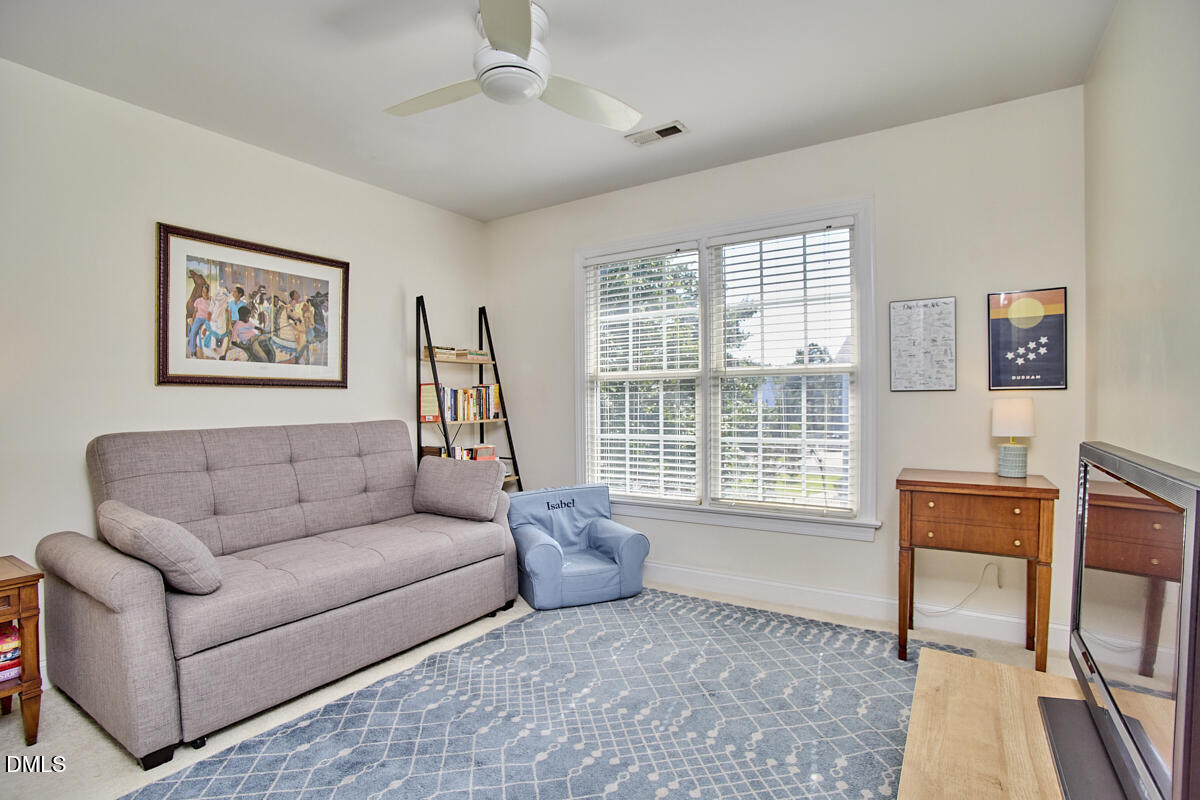 4301 Sugar Pine Lane