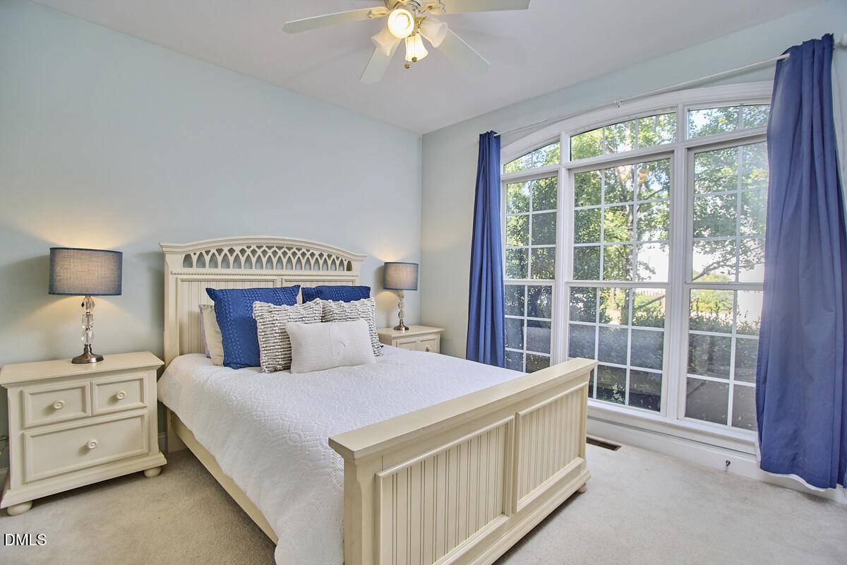 4301 Sugar Pine Lane
