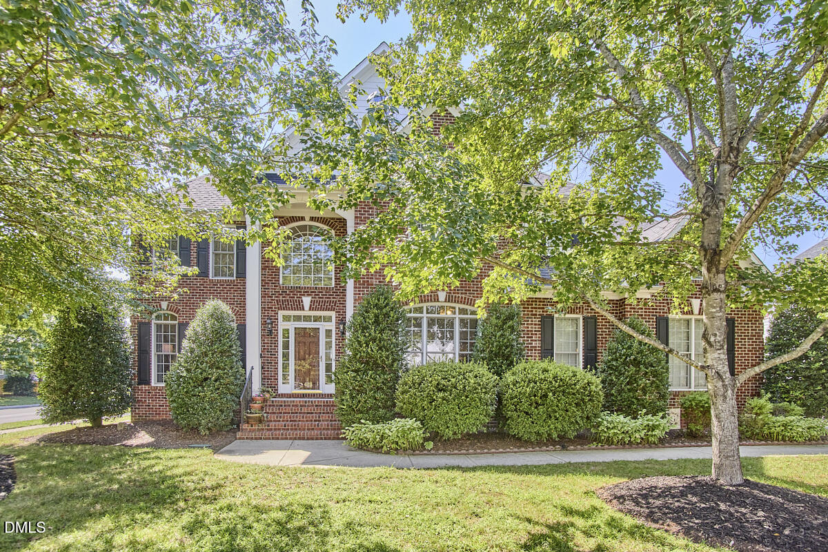 4301 Sugar Pine Lane