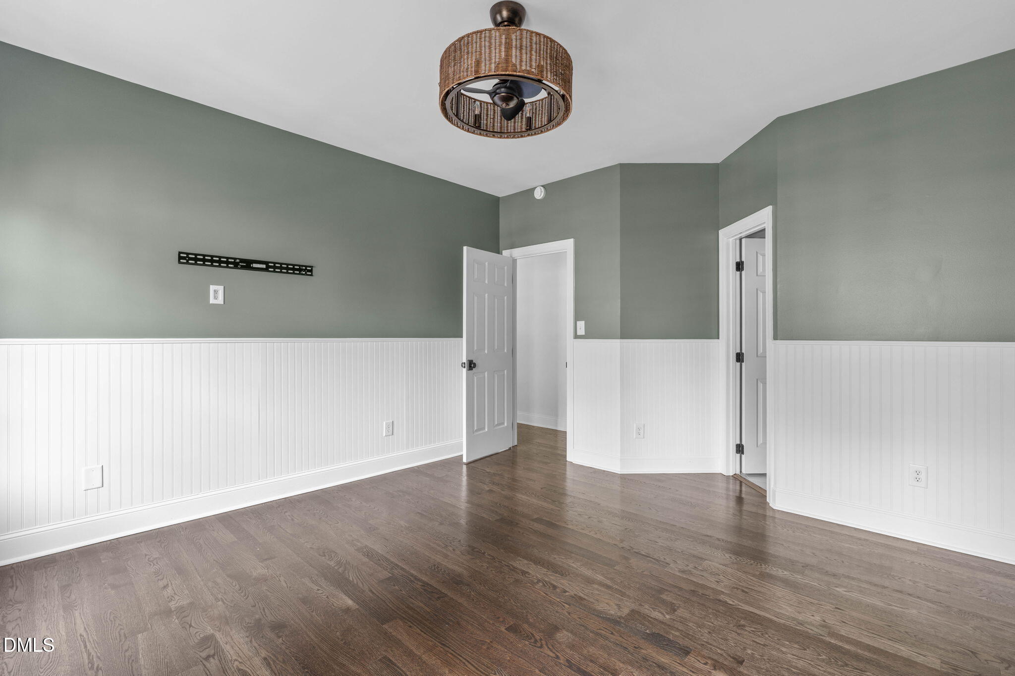 206 Johnstone Court