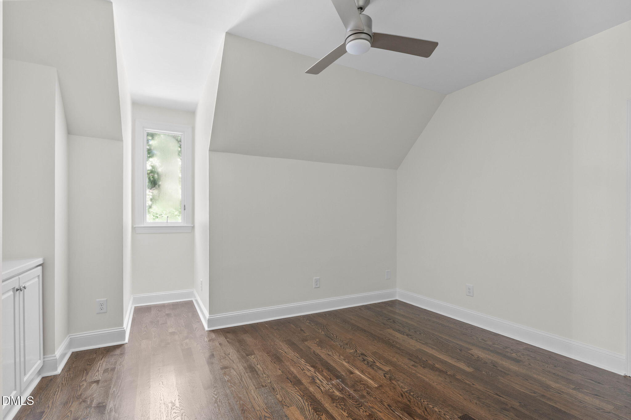 206 Johnstone Court