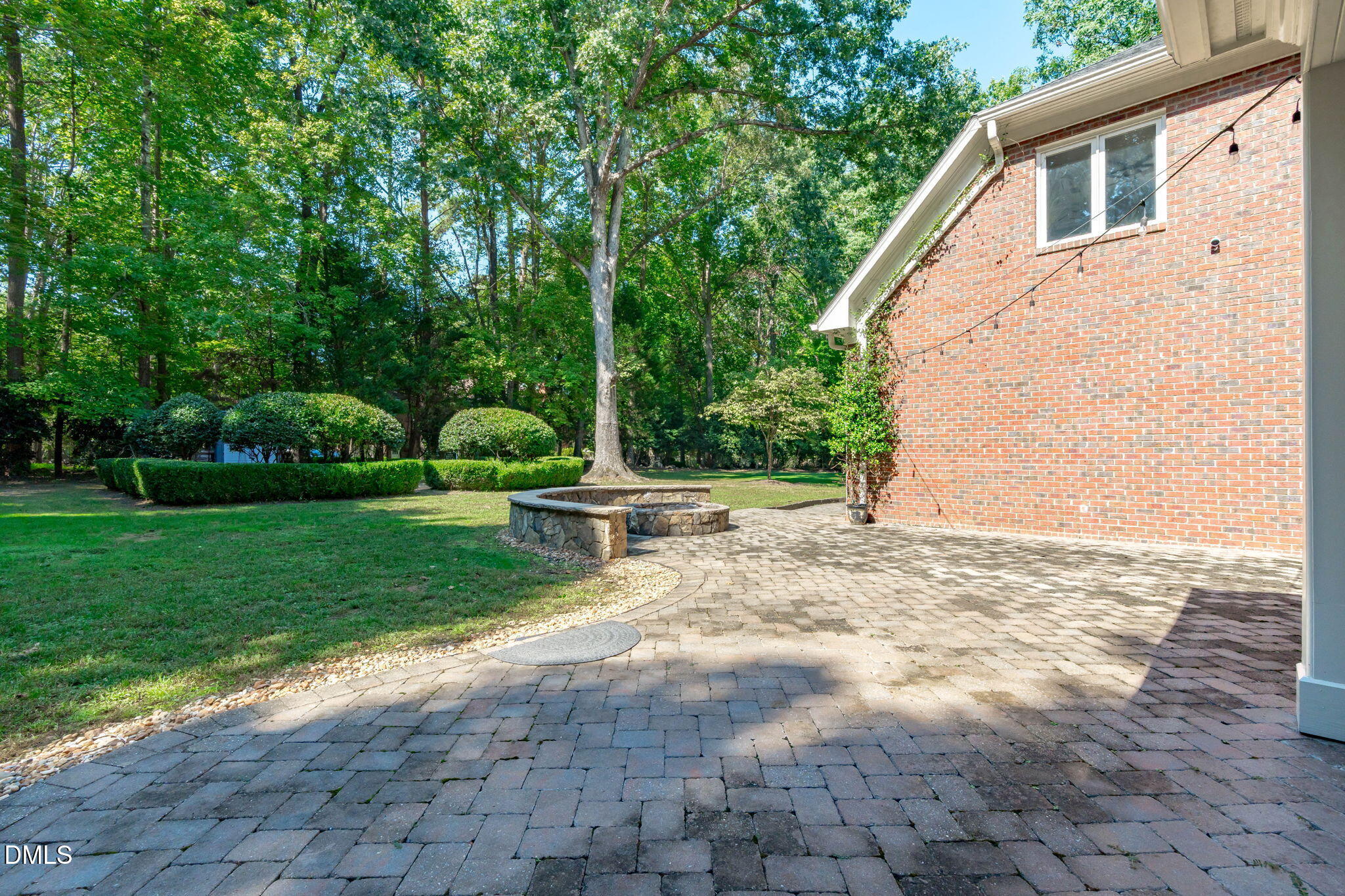 206 Johnstone Court