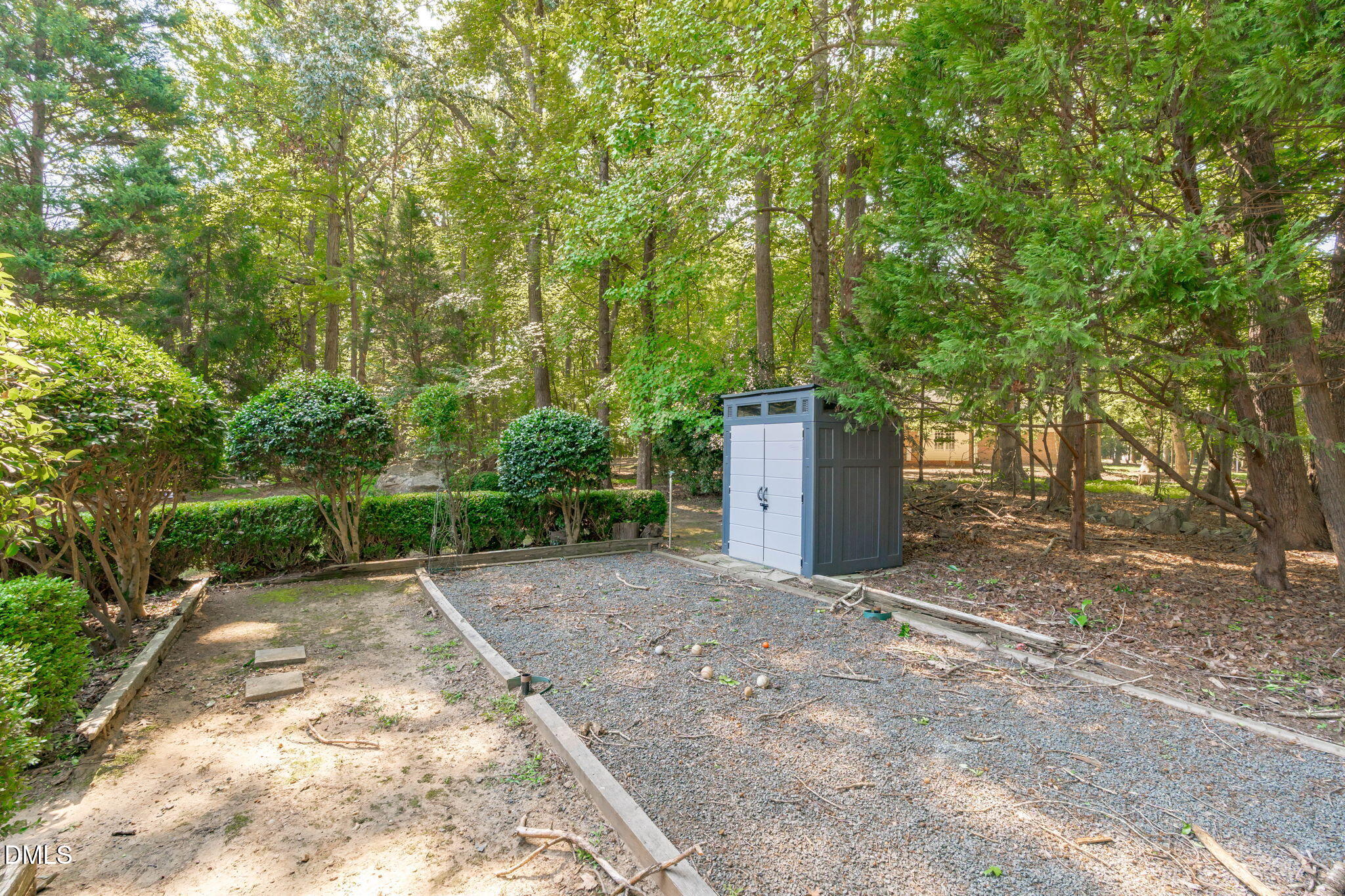 206 Johnstone Court