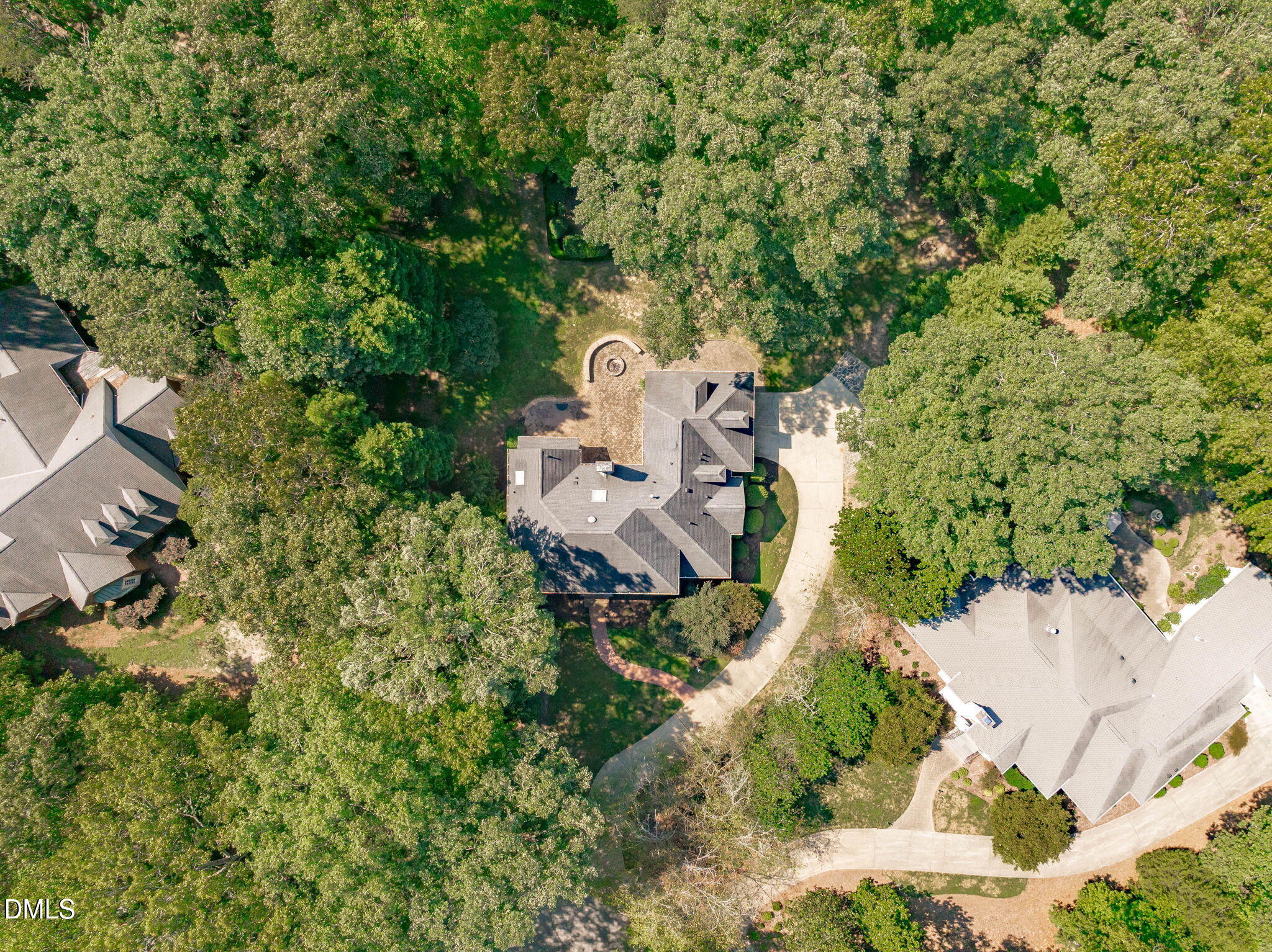 206 Johnstone Court