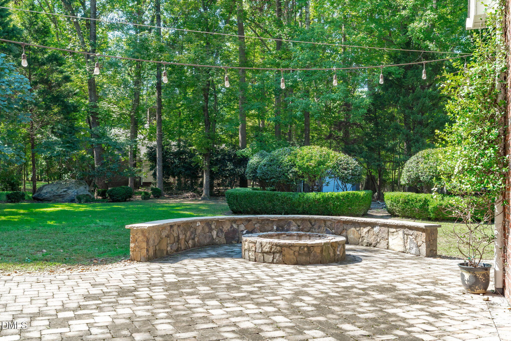 206 Johnstone Court