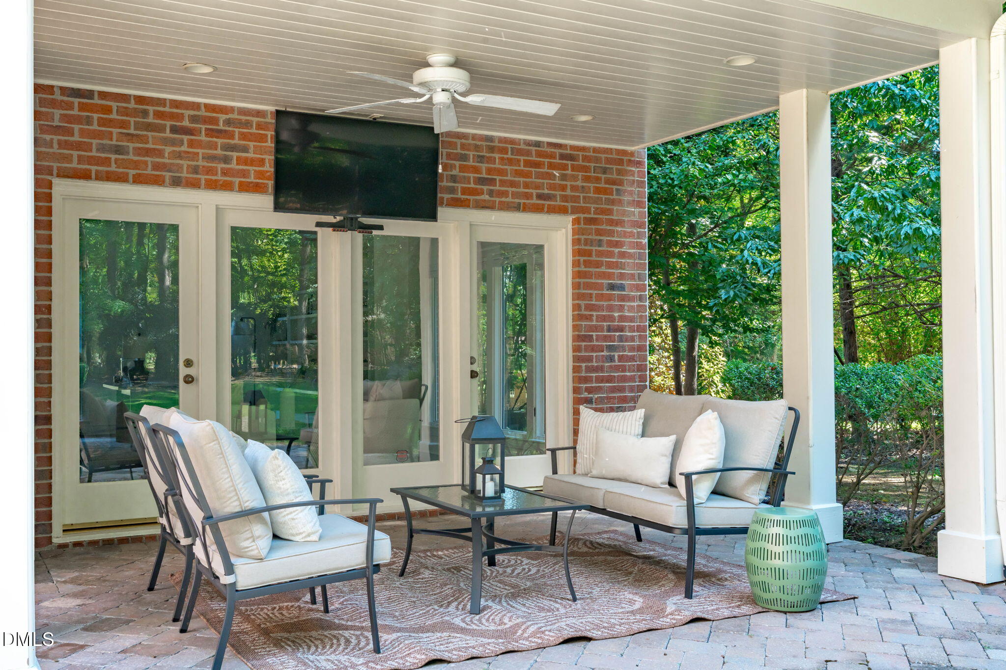 206 Johnstone Court