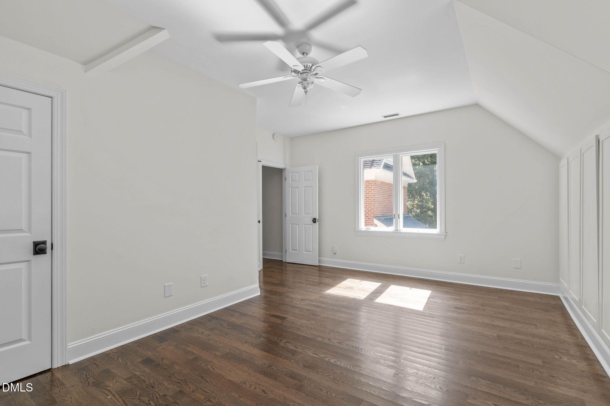 206 Johnstone Court