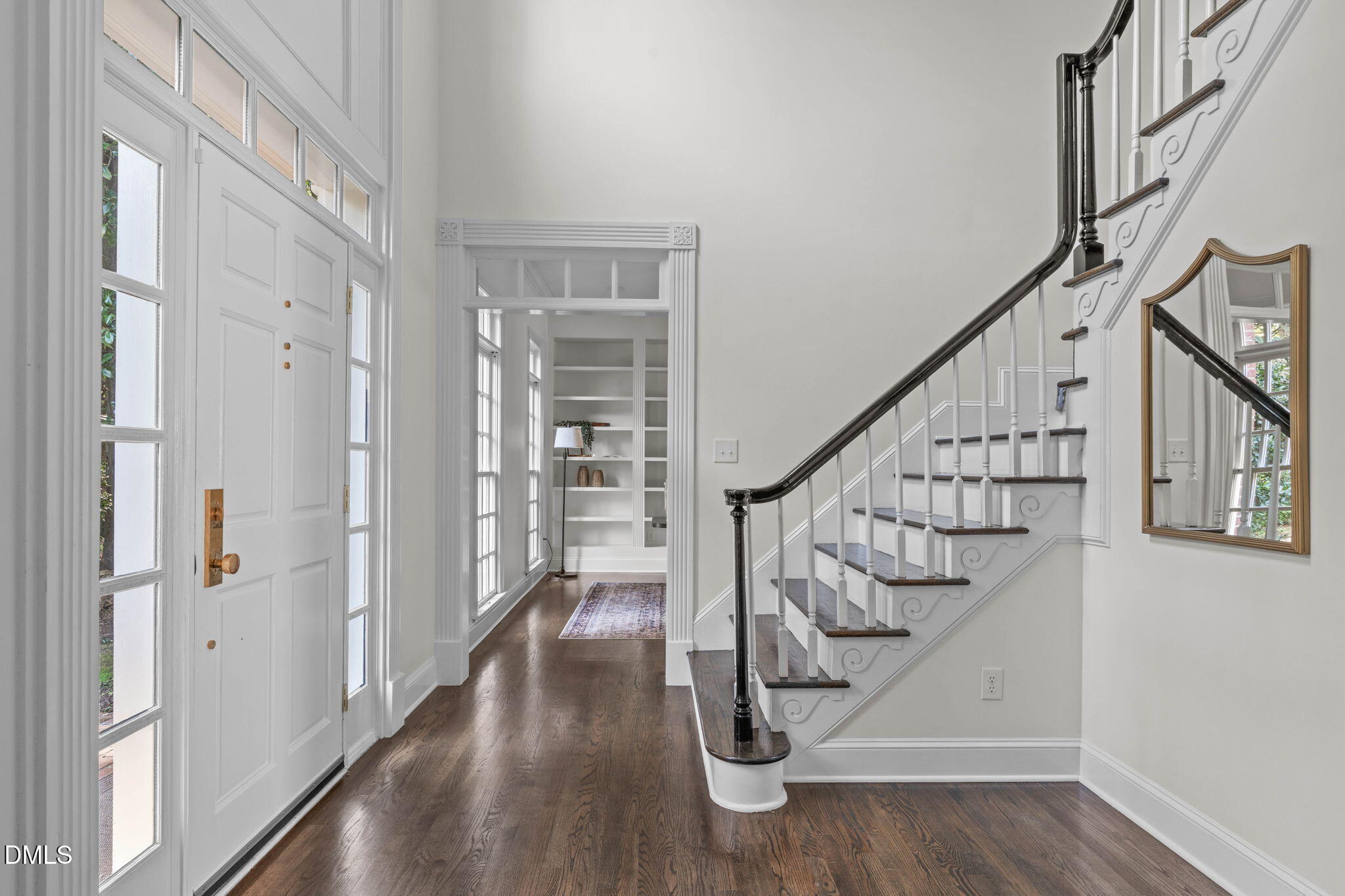 206 Johnstone Court