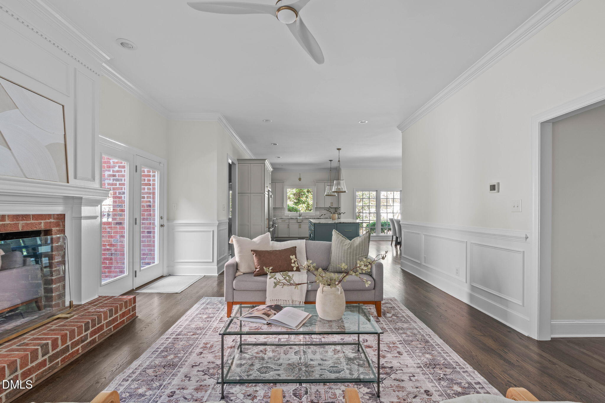 206 Johnstone Court