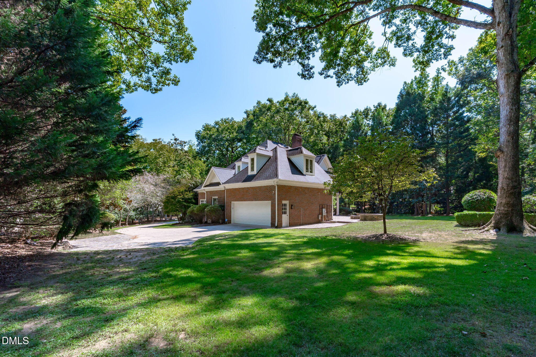 206 Johnstone Court