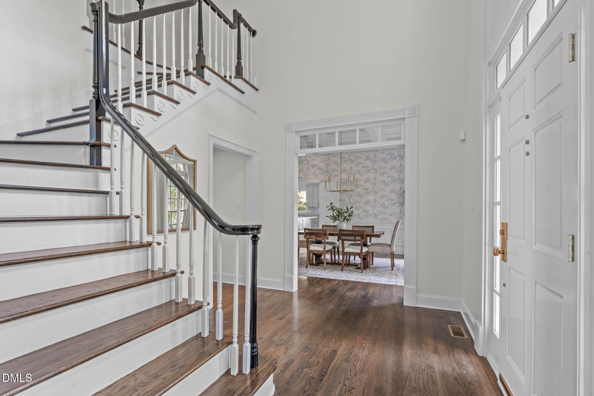 206 Johnstone Court