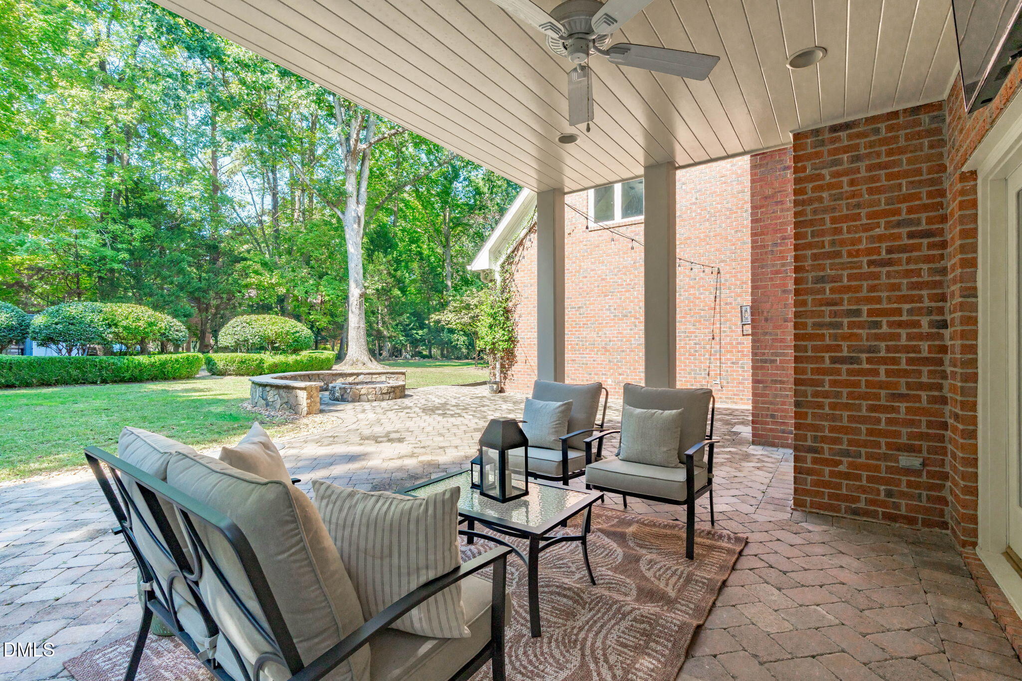 206 Johnstone Court