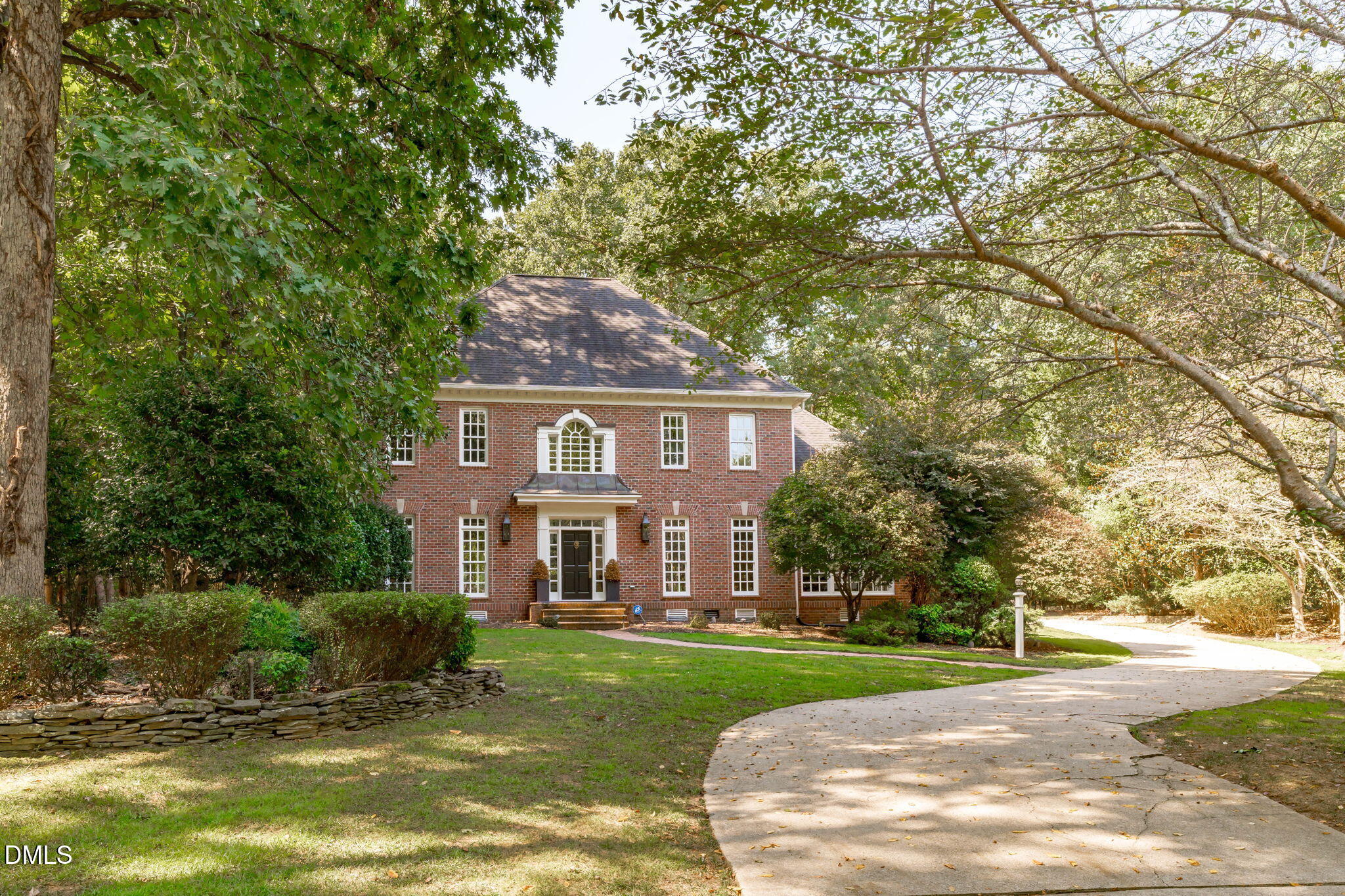 206 Johnstone Court