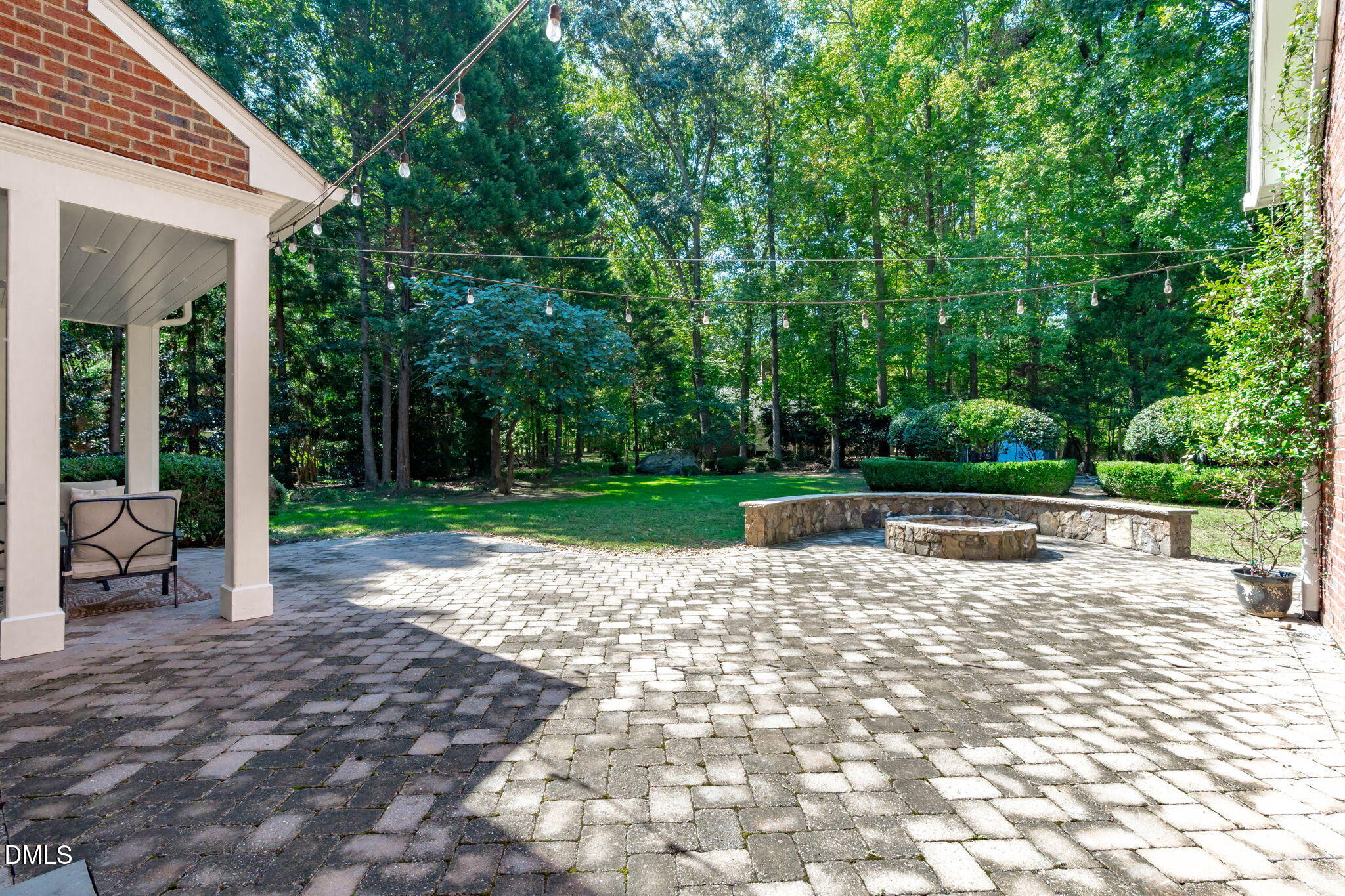 206 Johnstone Court