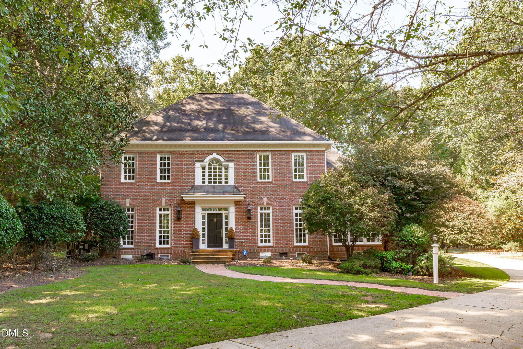 206 Johnstone Court